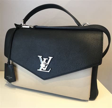 borse louis vuitton chiare|louis vuitton borse donna.